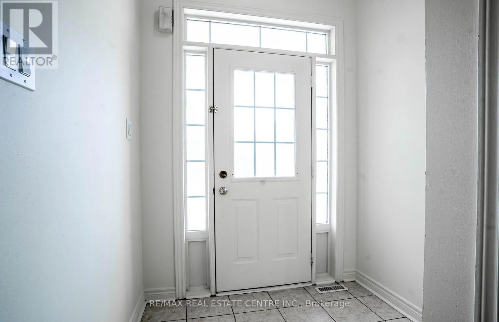 106 SILENT POND CRESCENT