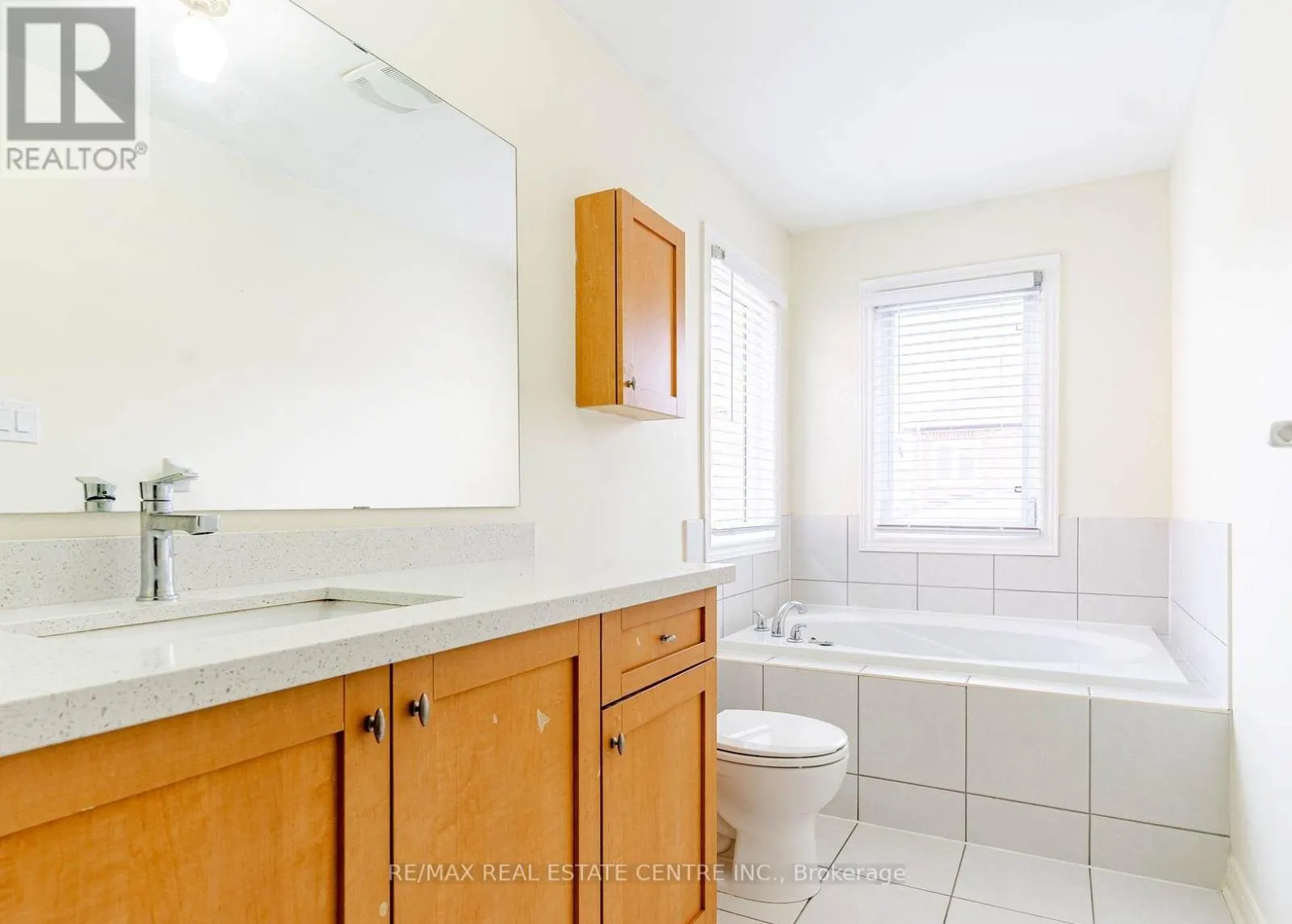 106 SILENT POND CRESCENT