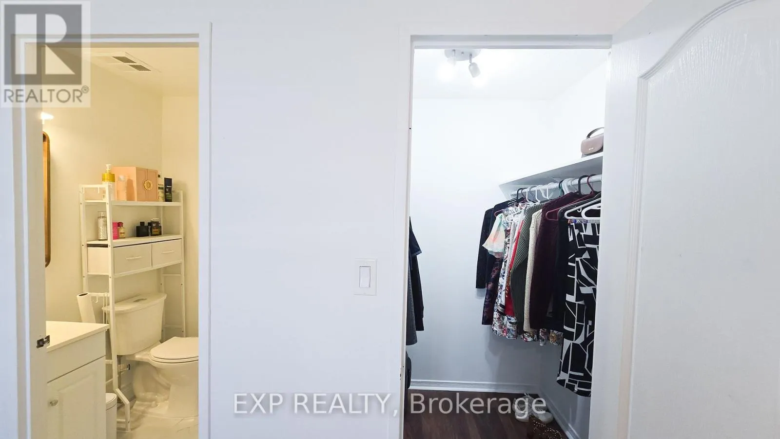 PH 10 - 234 ALBION ROAD