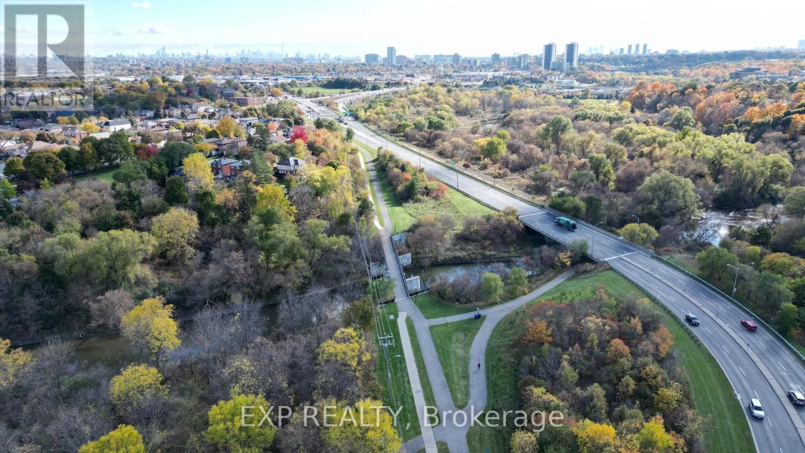 PH 10 - 234 ALBION ROAD