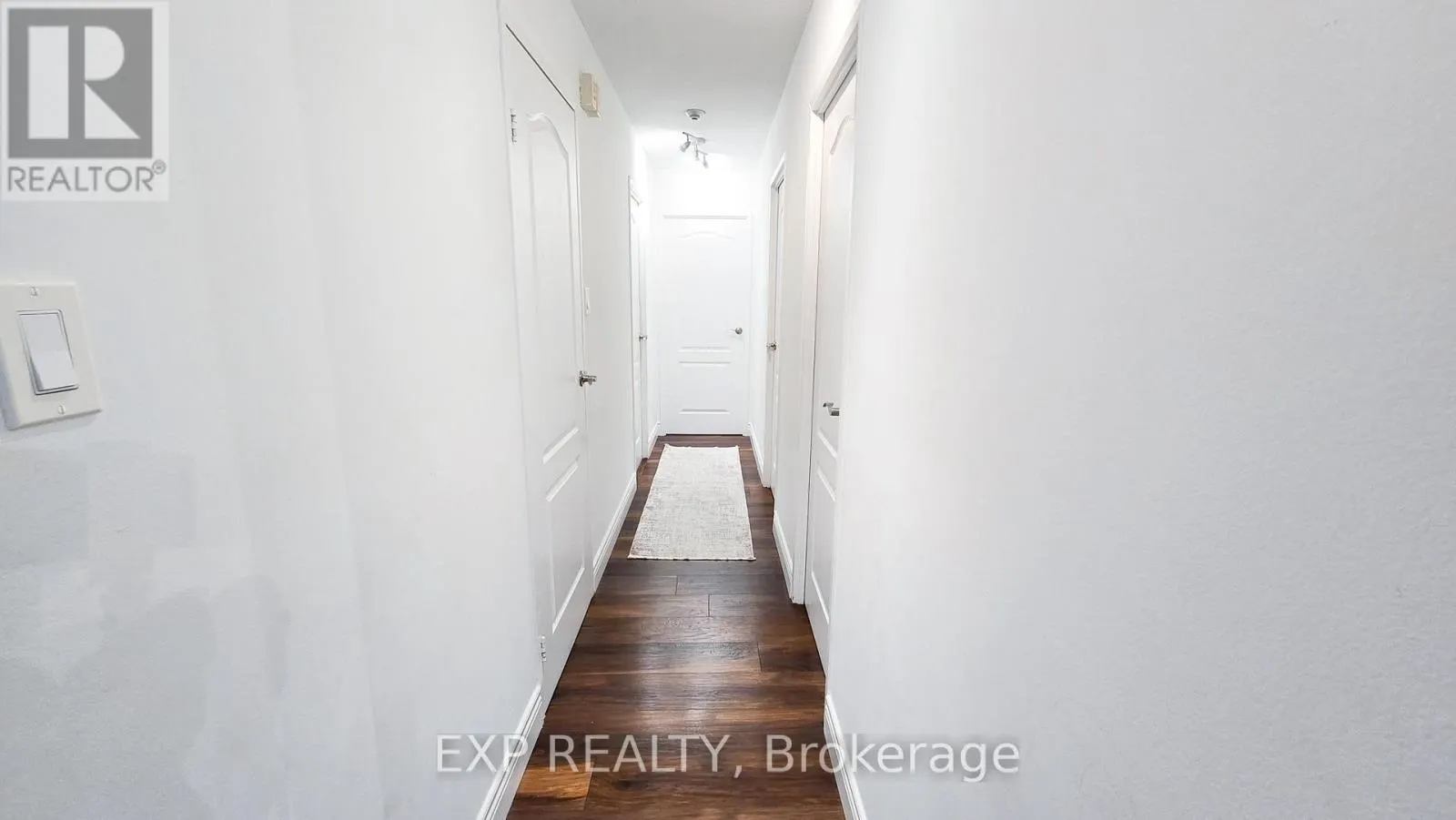 PH 10 - 234 ALBION ROAD