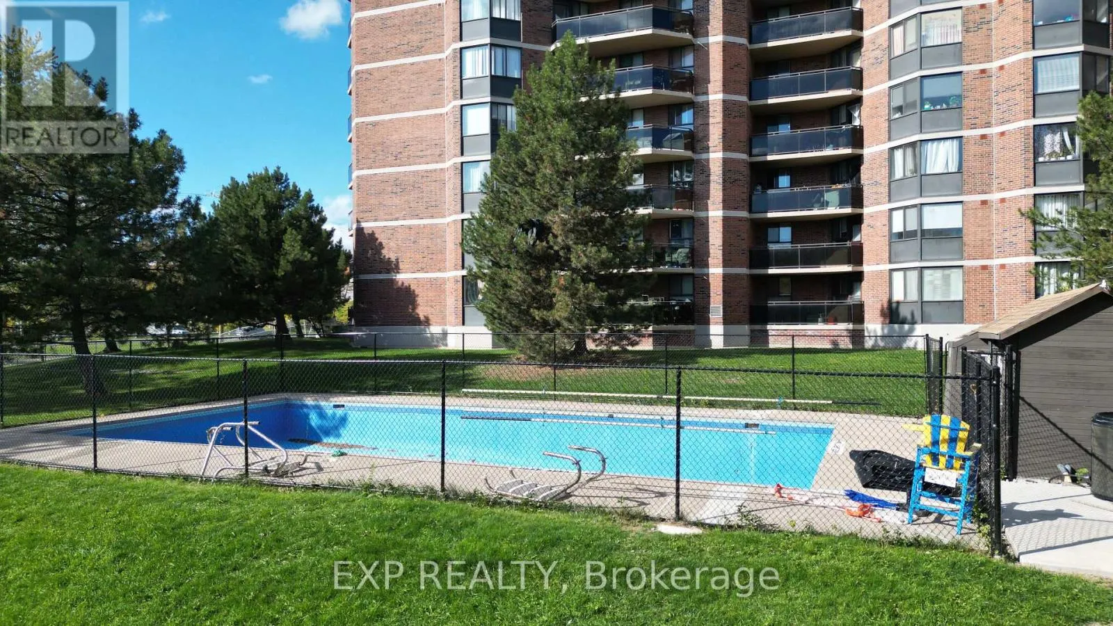 PH 10 - 234 ALBION ROAD