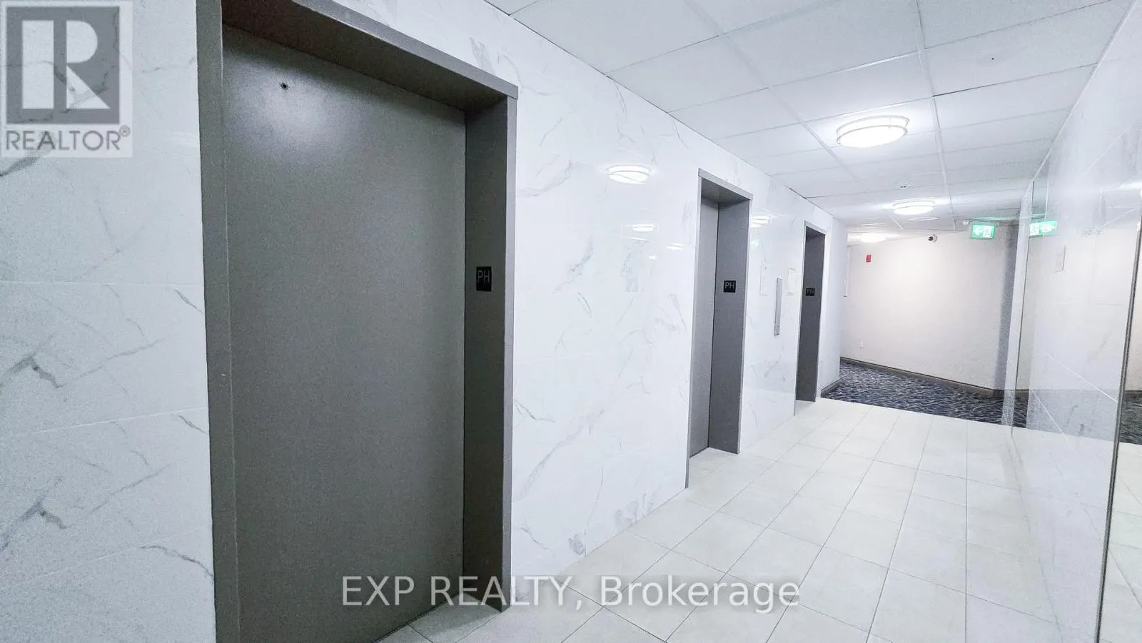 PH 10 - 234 ALBION ROAD