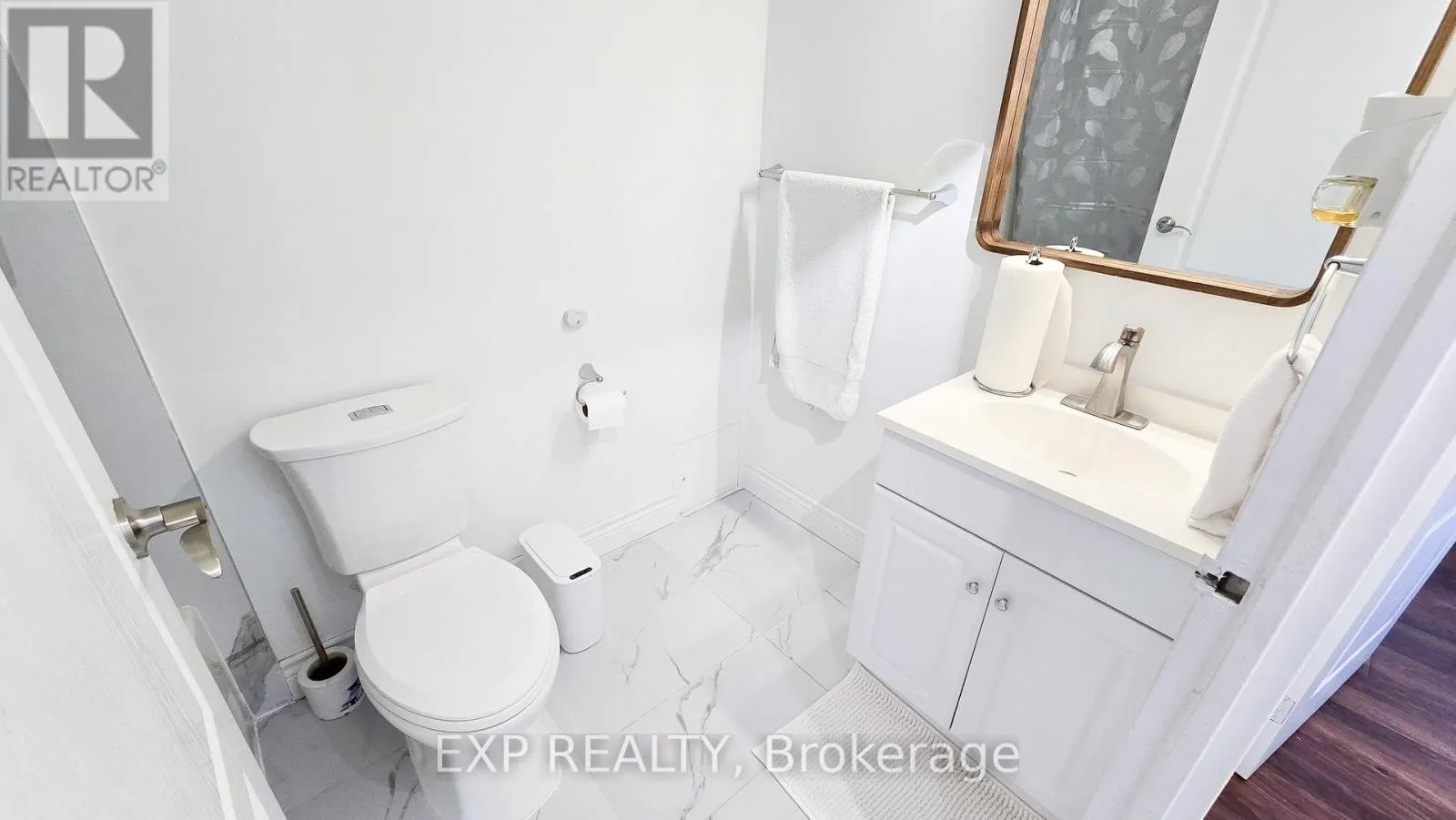 PH 10 - 234 ALBION ROAD