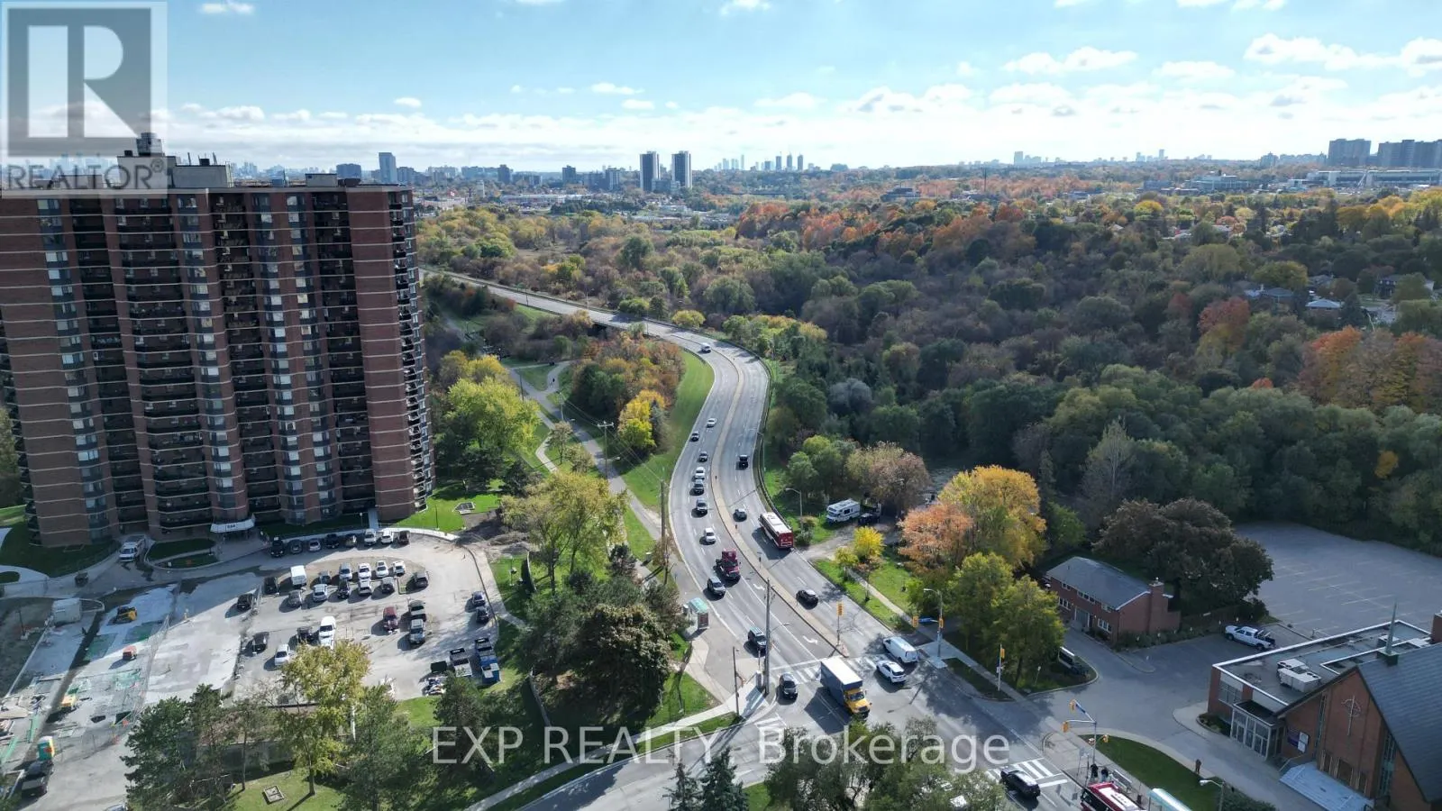 PH 10 - 234 ALBION ROAD