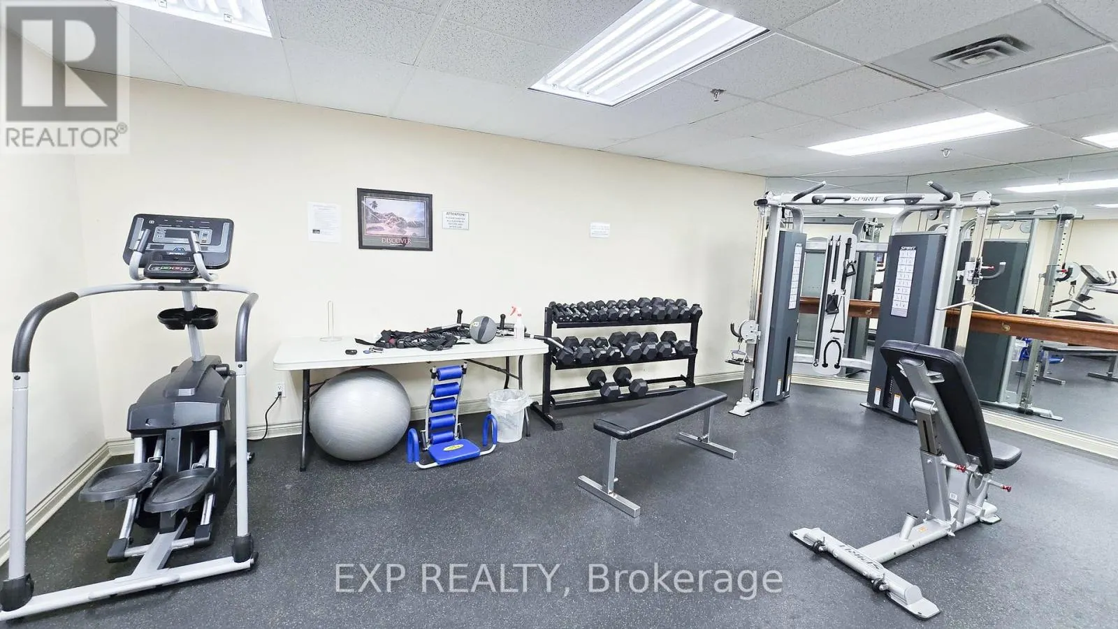 PH 10 - 234 ALBION ROAD