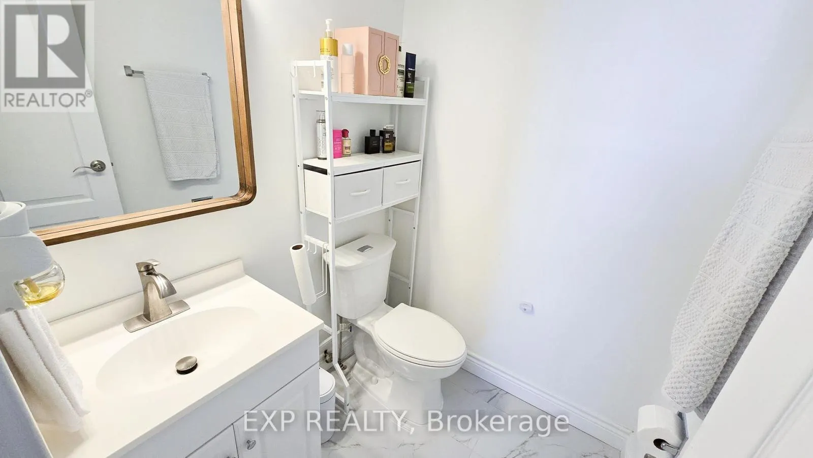 PH 10 - 234 ALBION ROAD