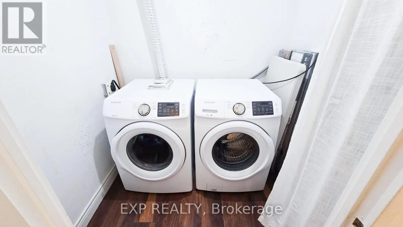 PH 10 - 234 ALBION ROAD