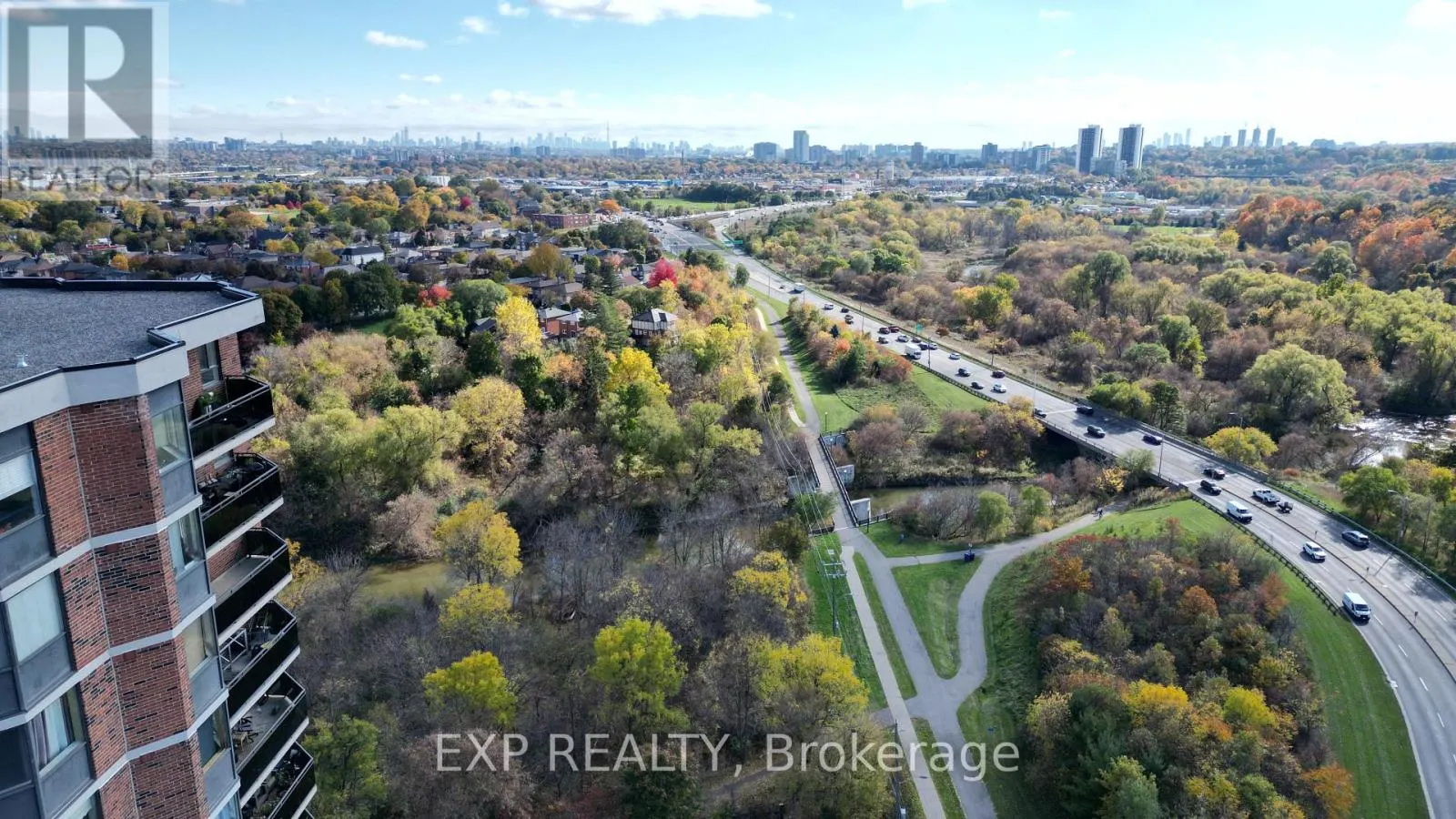 PH 10 - 234 ALBION ROAD