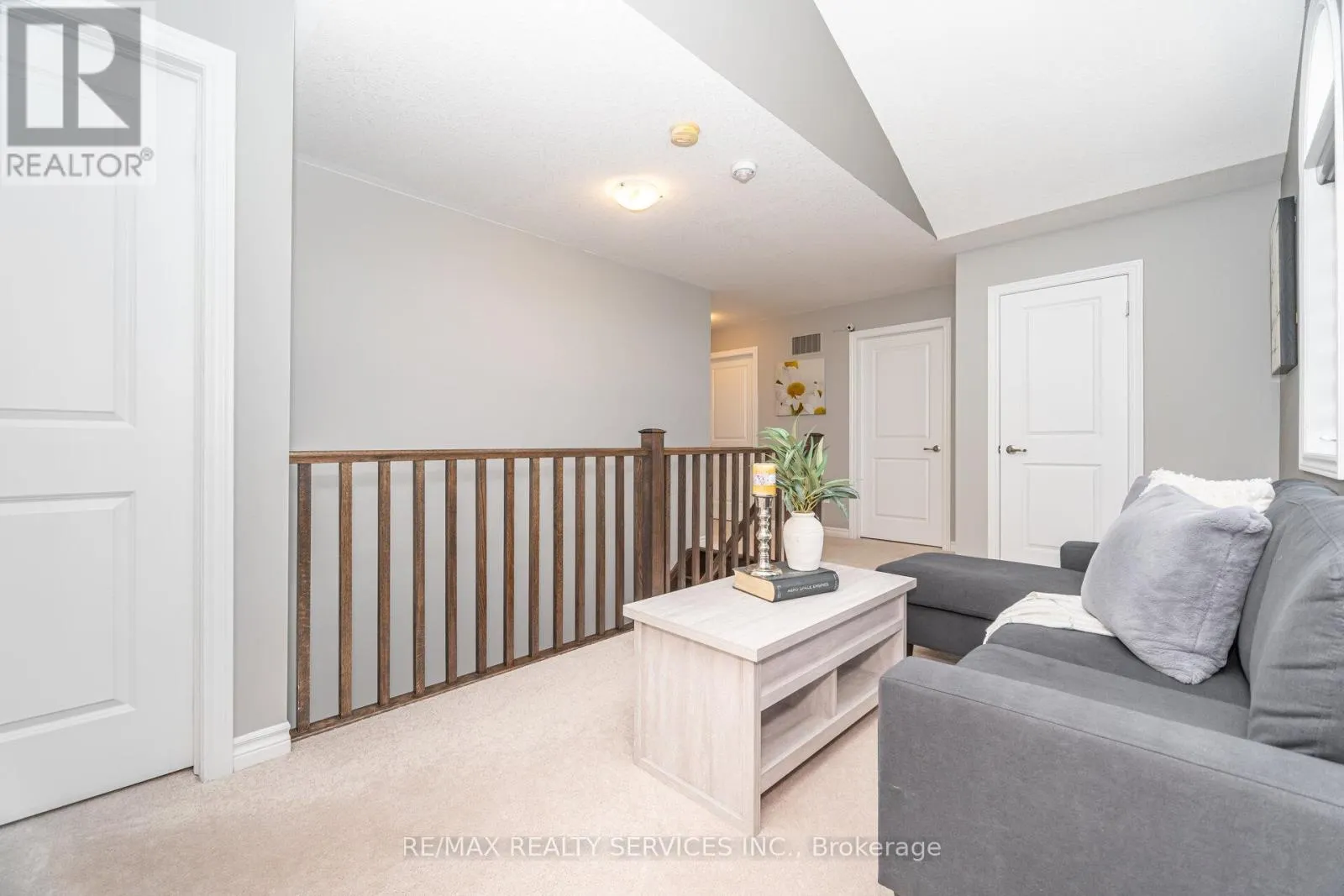 333 REMEMBRANCE ROAD