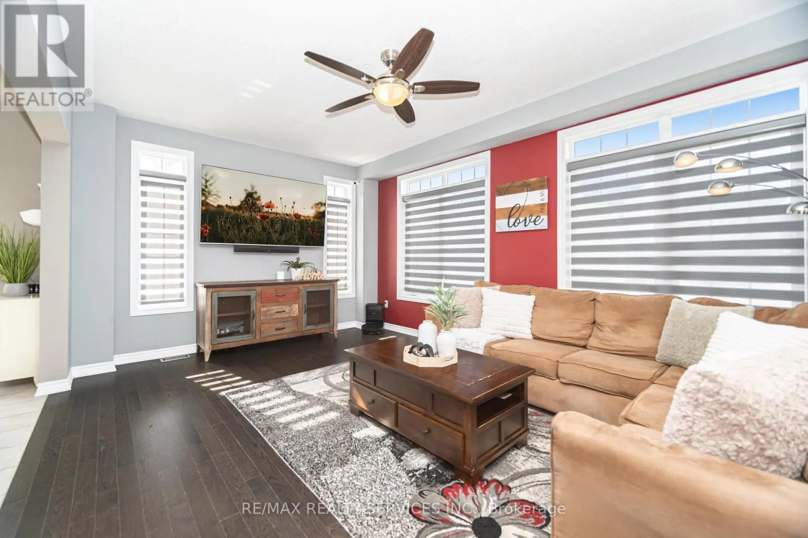 333 REMEMBRANCE ROAD