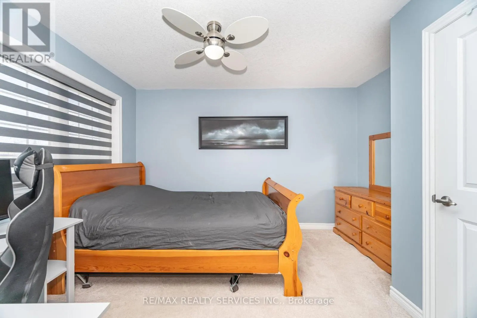 333 REMEMBRANCE ROAD