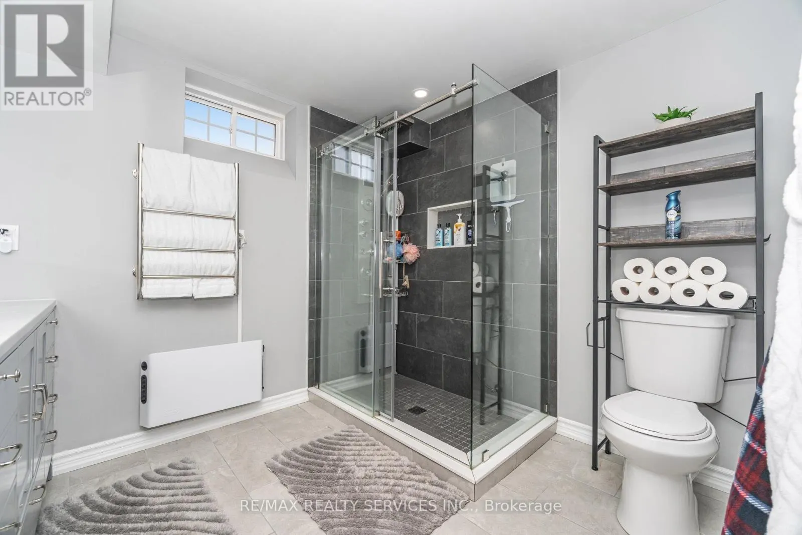 333 REMEMBRANCE ROAD