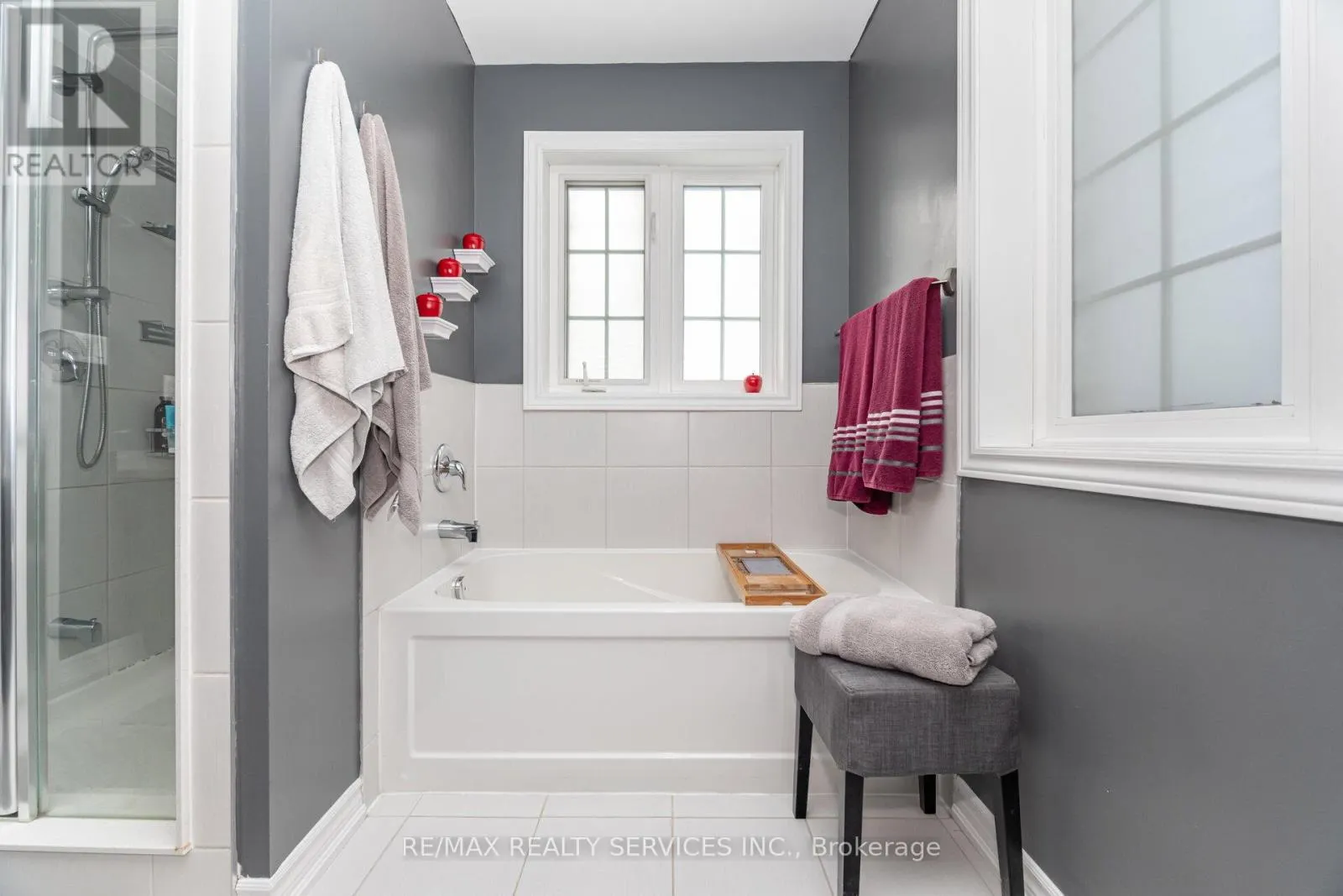 333 REMEMBRANCE ROAD