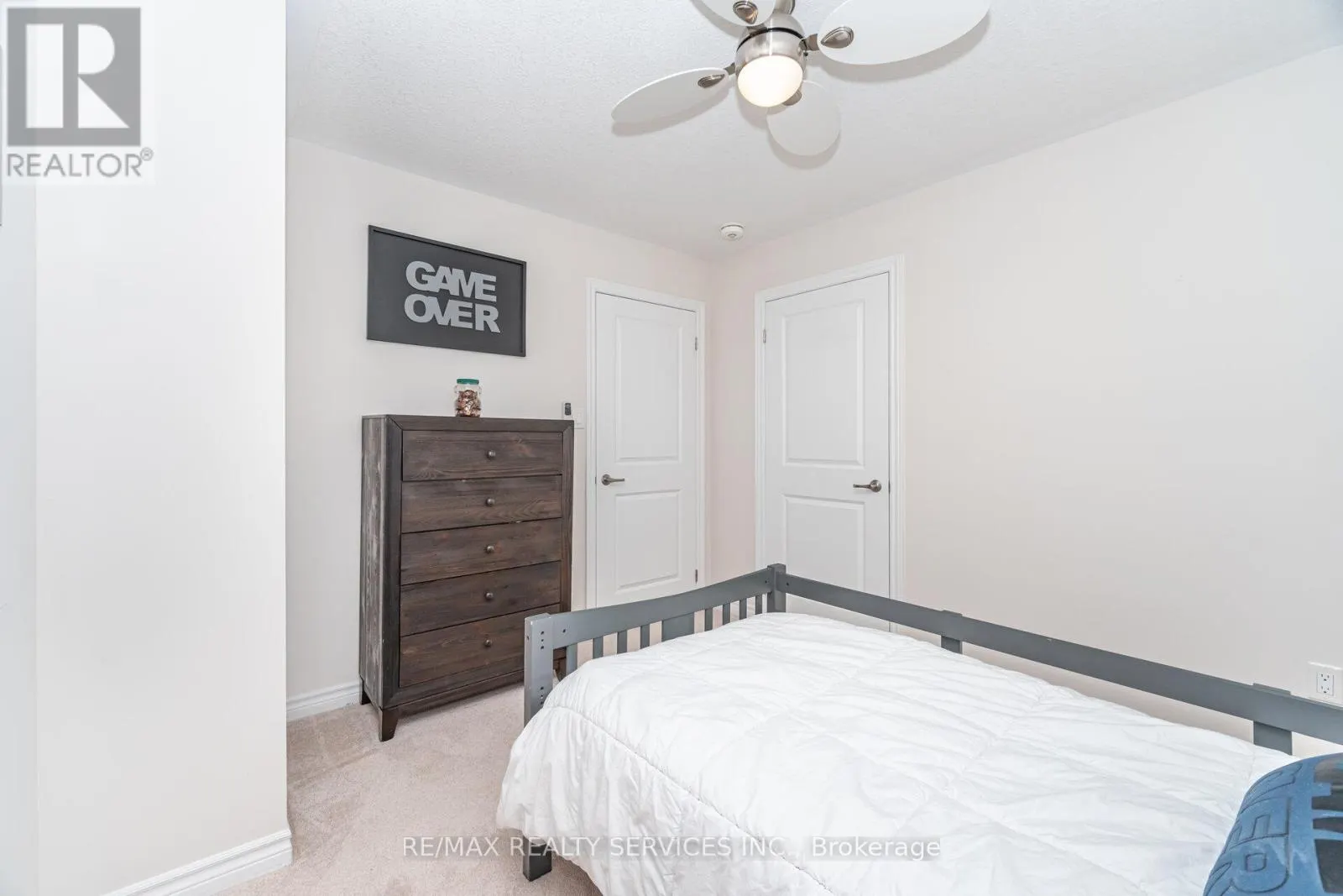 333 REMEMBRANCE ROAD