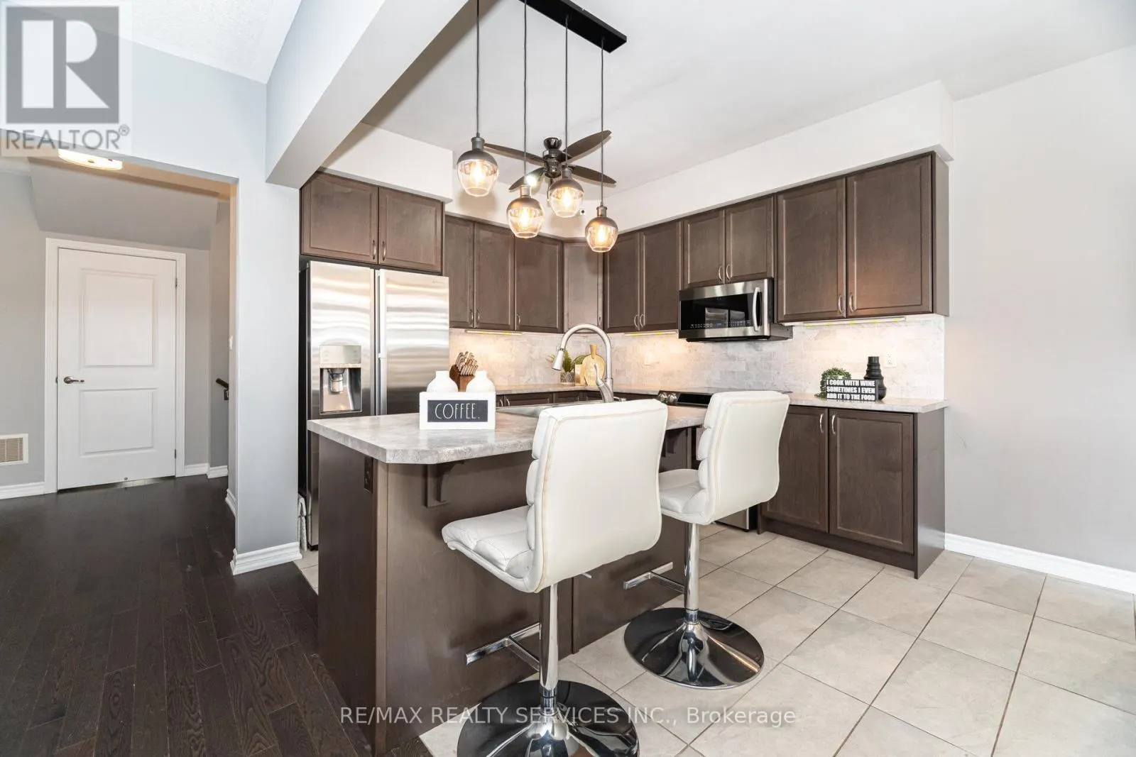 333 REMEMBRANCE ROAD