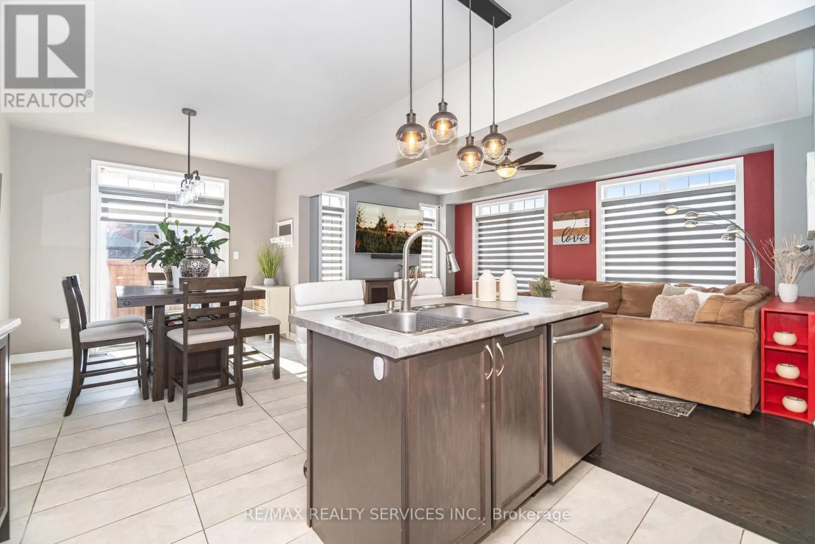 333 REMEMBRANCE ROAD