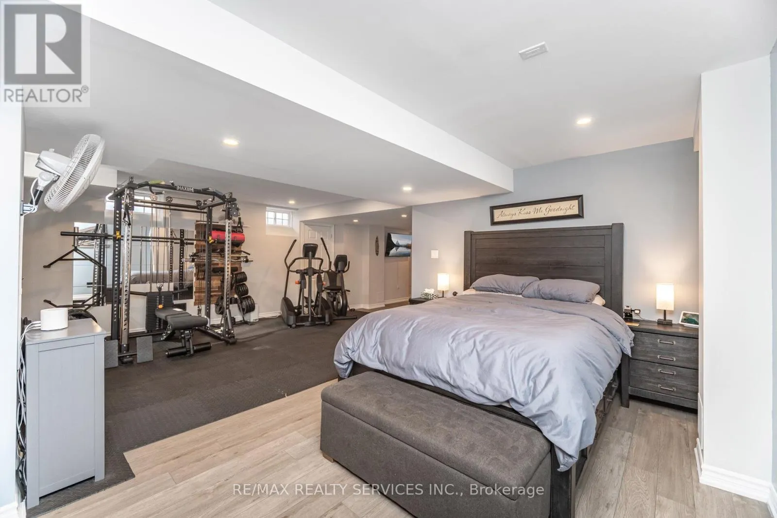 333 REMEMBRANCE ROAD