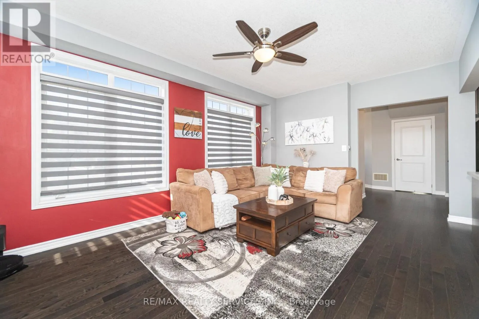 333 REMEMBRANCE ROAD