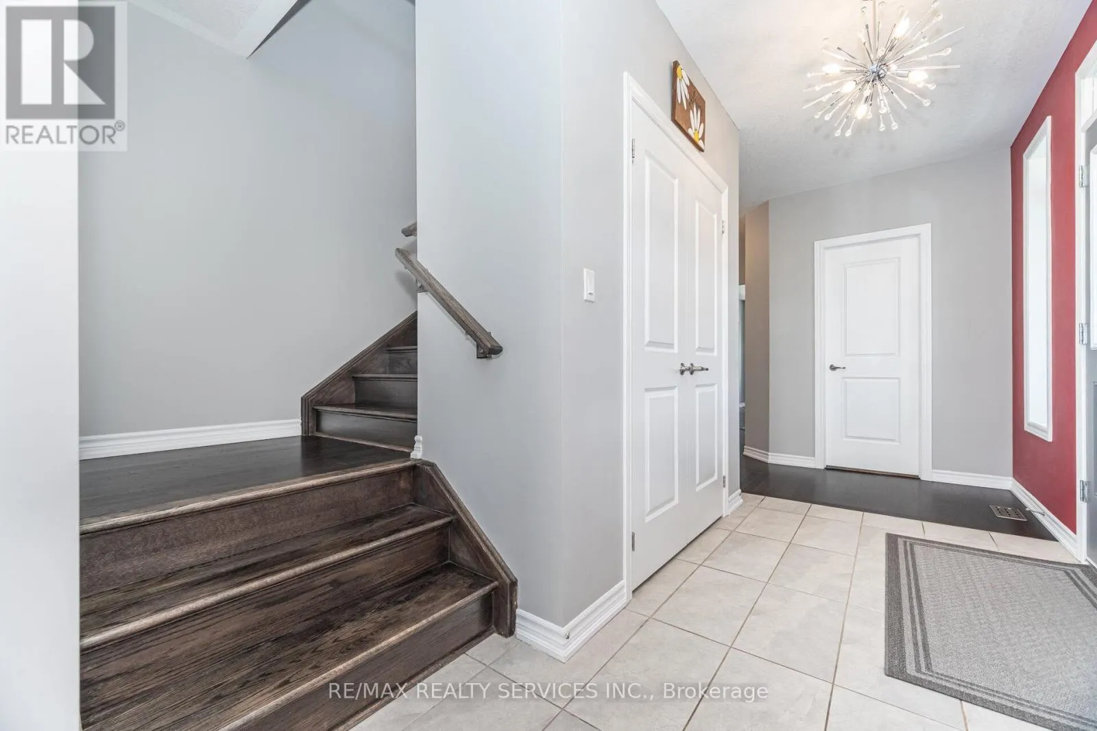 333 REMEMBRANCE ROAD