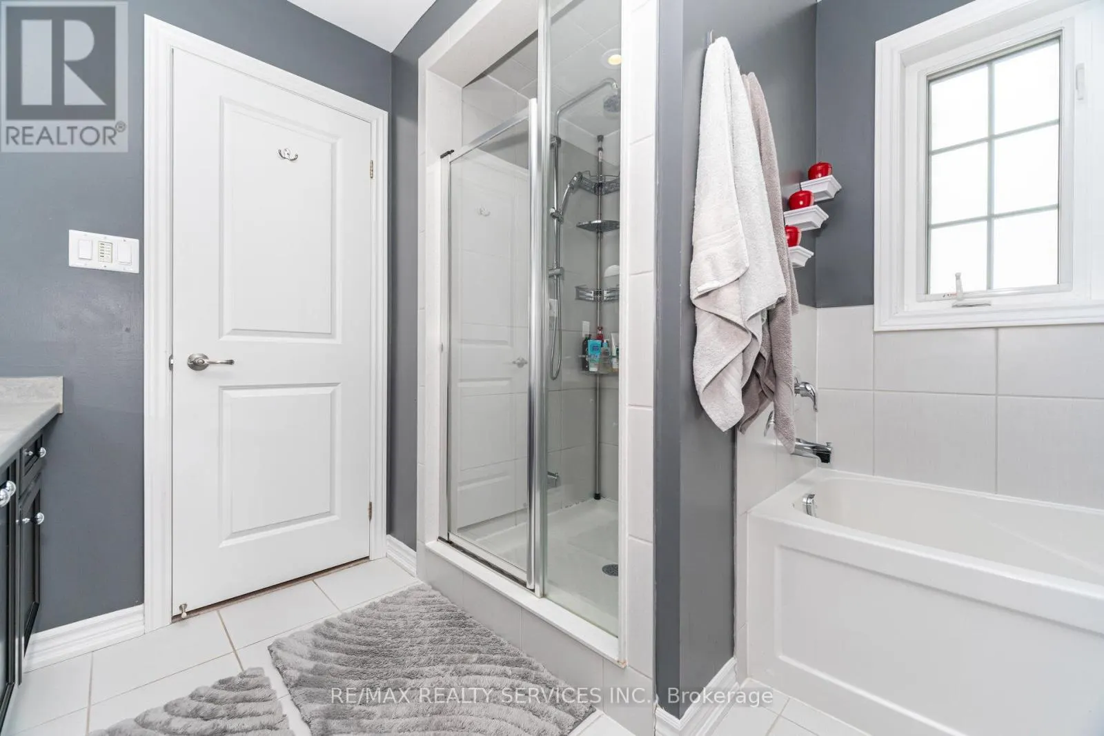 333 REMEMBRANCE ROAD