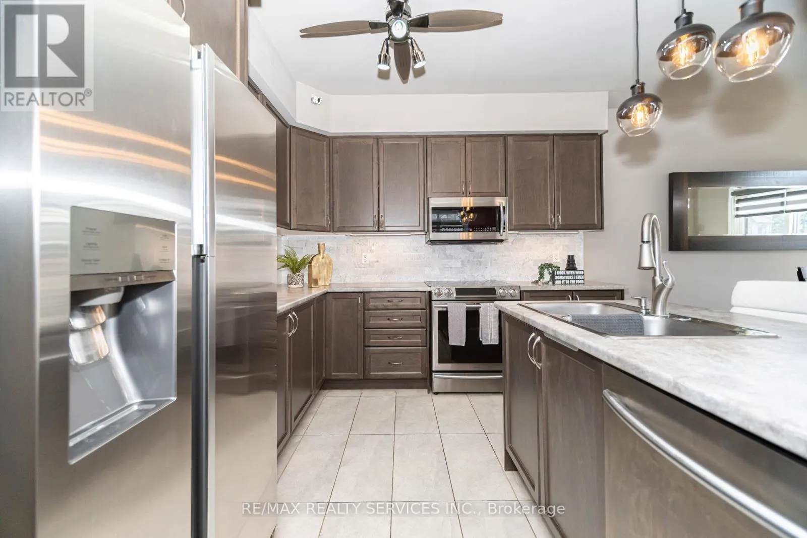 333 REMEMBRANCE ROAD