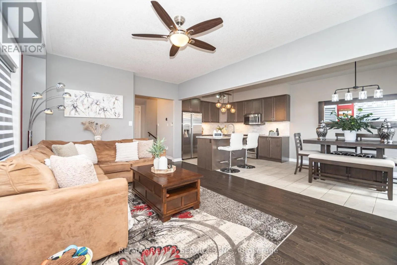 333 REMEMBRANCE ROAD