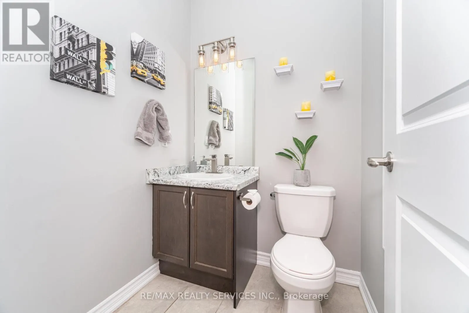 333 REMEMBRANCE ROAD