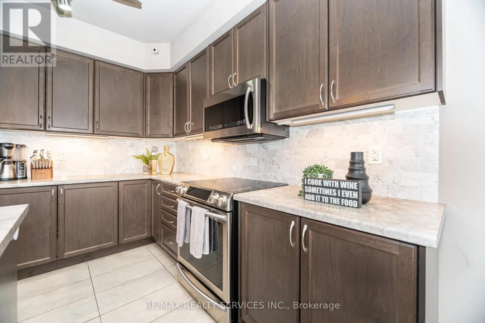 333 REMEMBRANCE ROAD