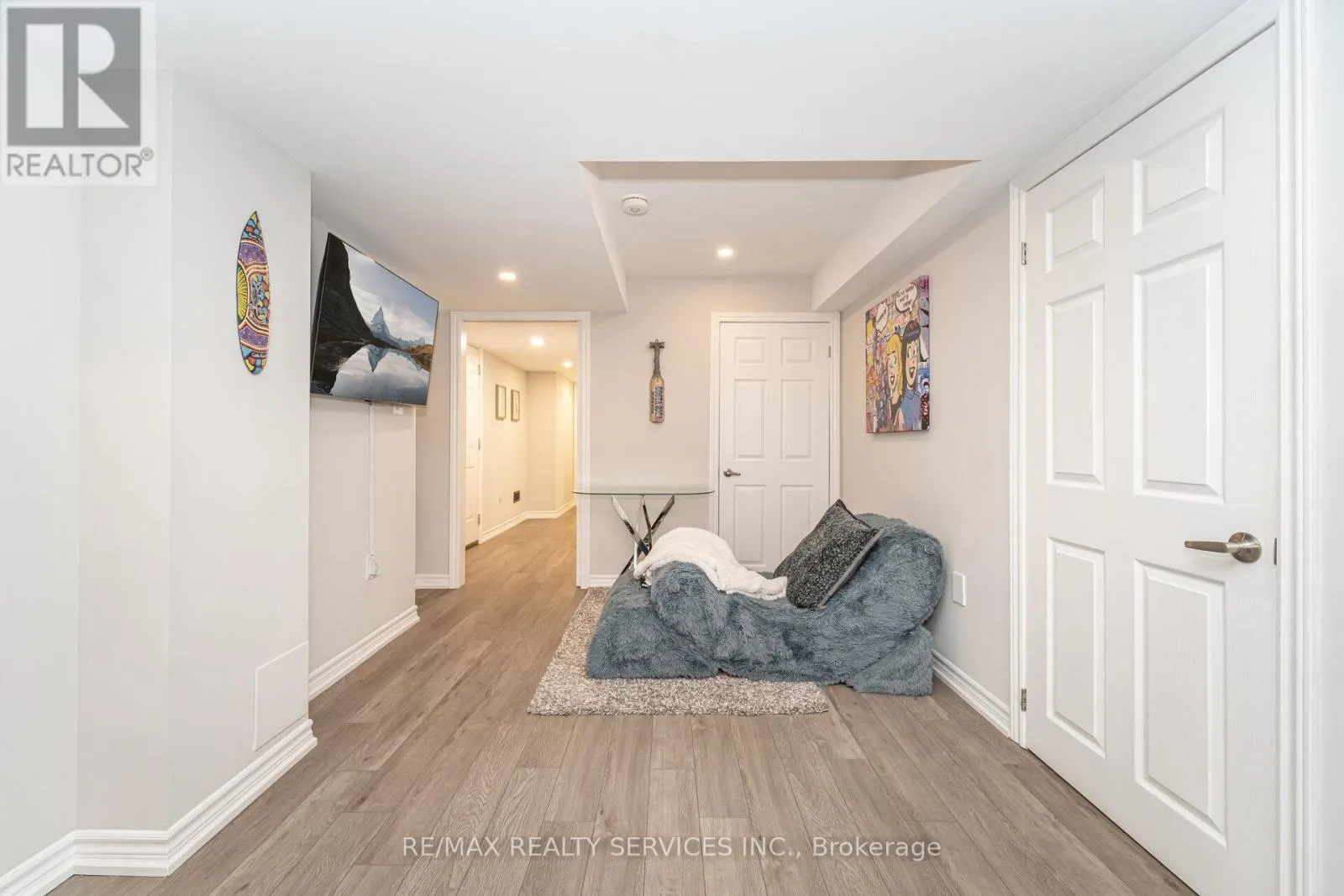 333 REMEMBRANCE ROAD