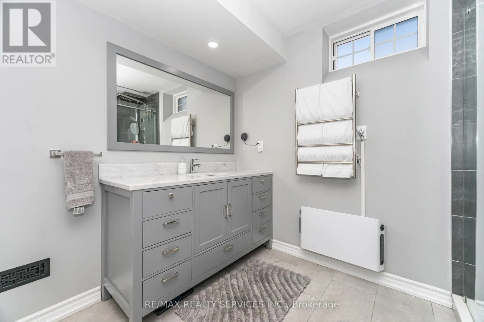 333 REMEMBRANCE ROAD