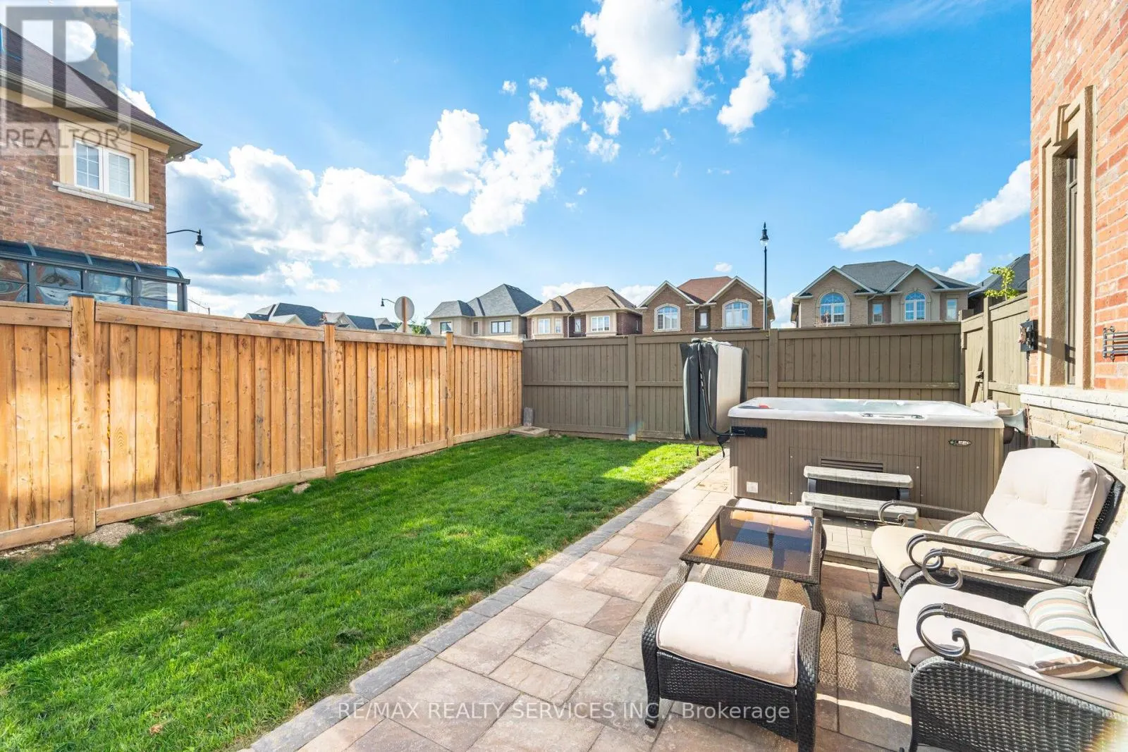 333 REMEMBRANCE ROAD