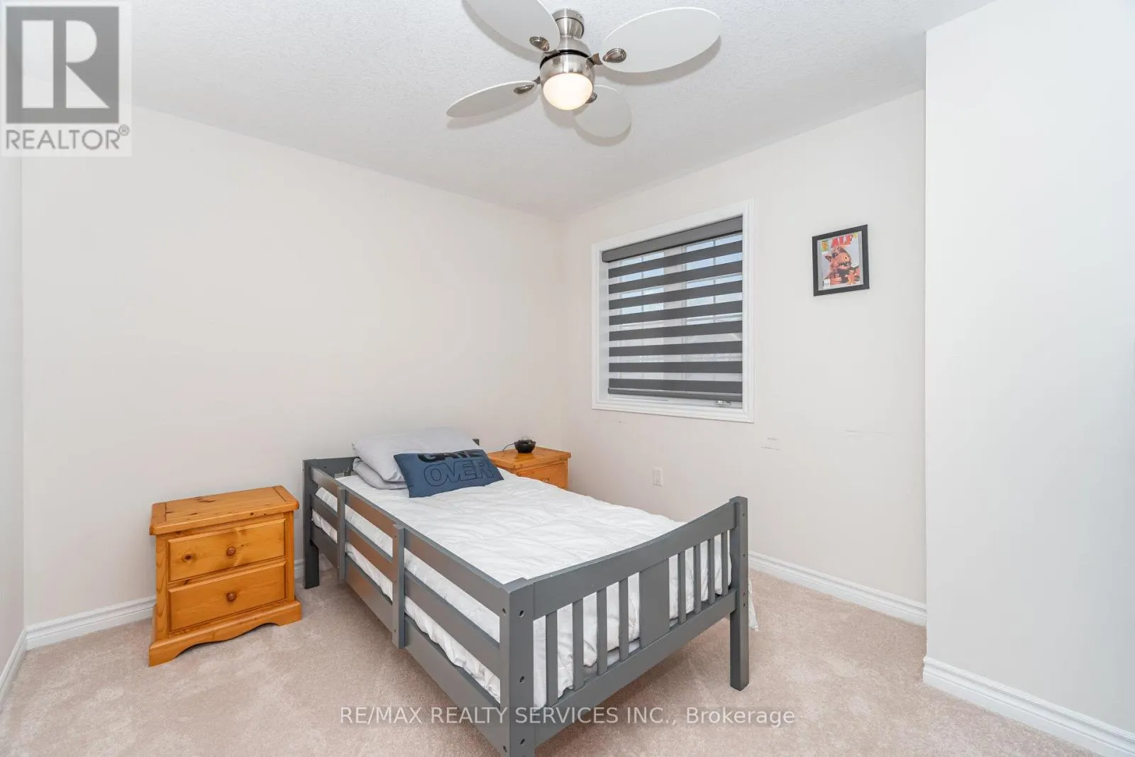 333 REMEMBRANCE ROAD