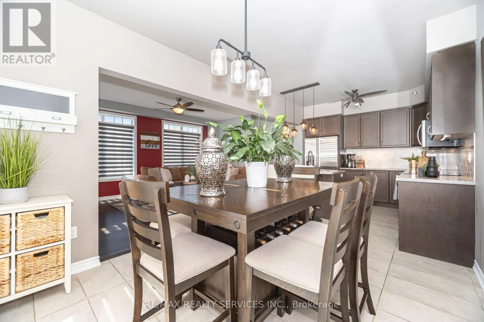 333 REMEMBRANCE ROAD