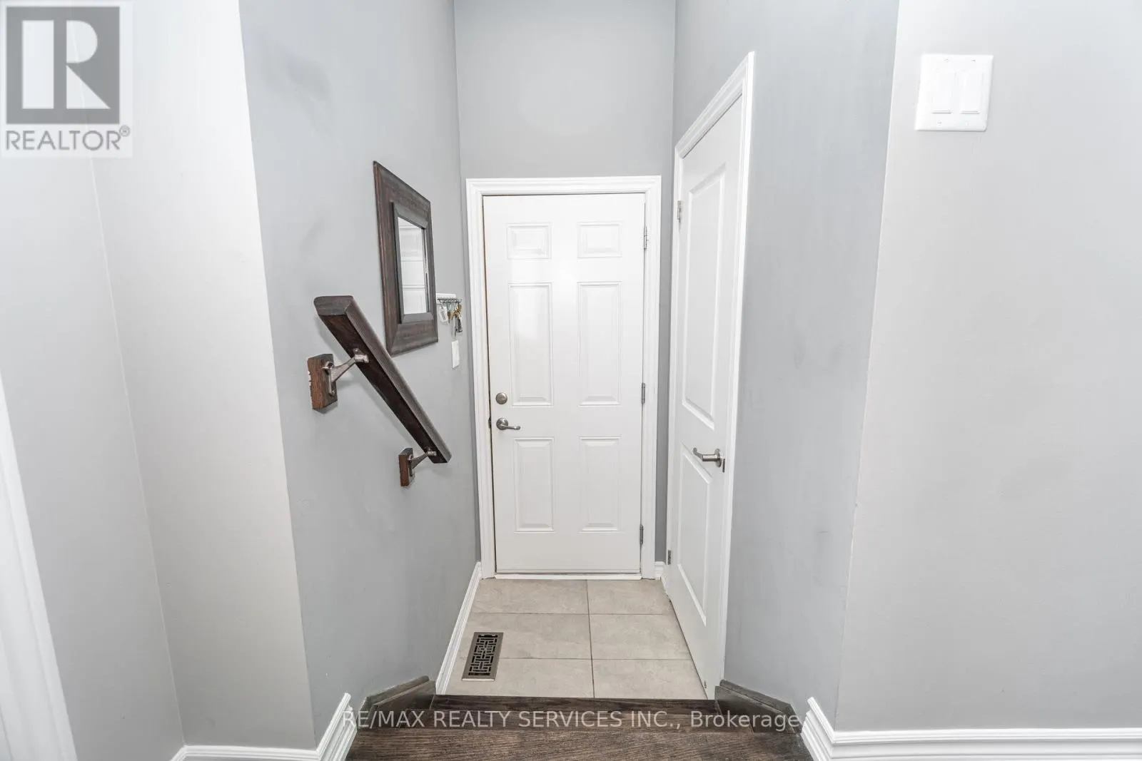 333 REMEMBRANCE ROAD