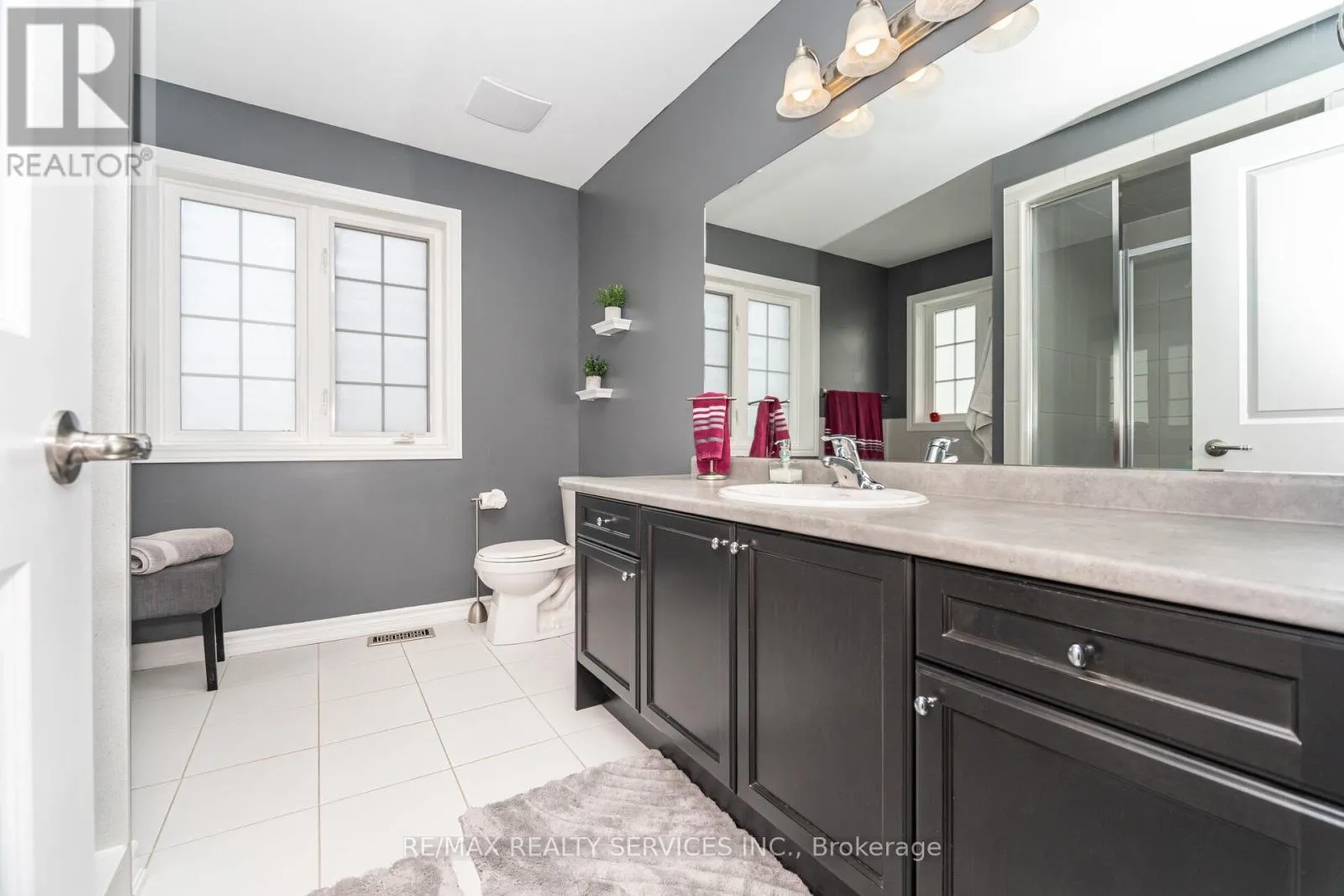 333 REMEMBRANCE ROAD