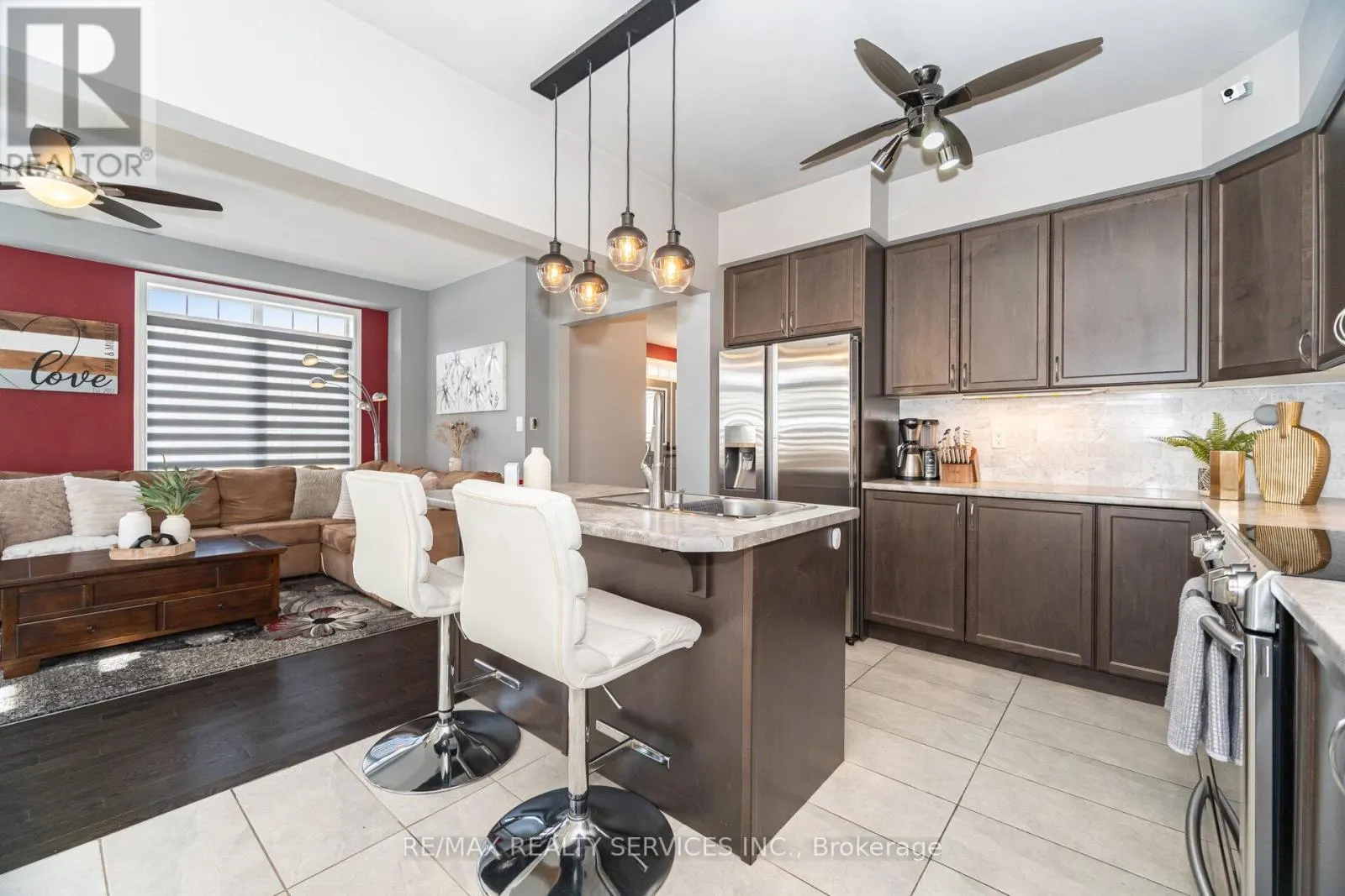 333 REMEMBRANCE ROAD