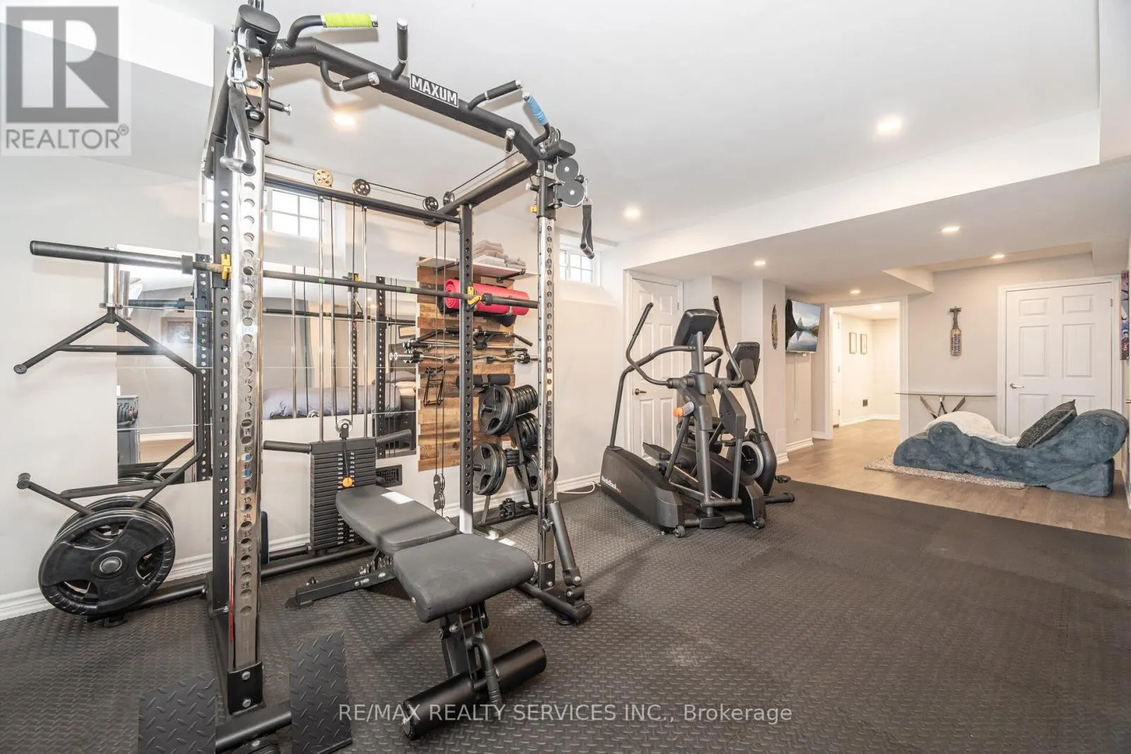 333 REMEMBRANCE ROAD