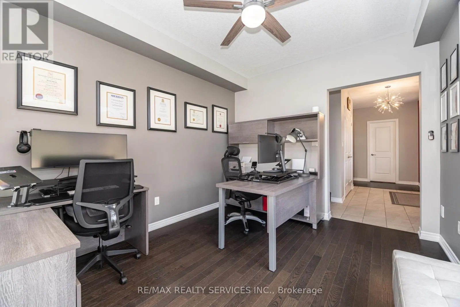 333 REMEMBRANCE ROAD