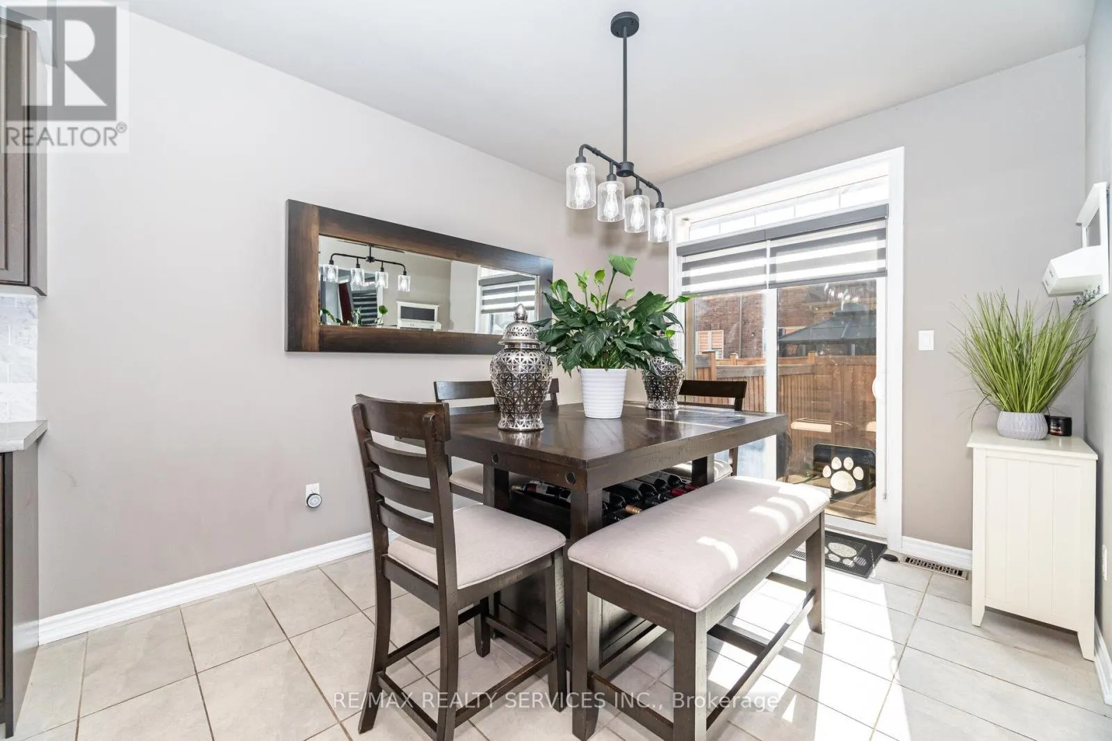 333 REMEMBRANCE ROAD