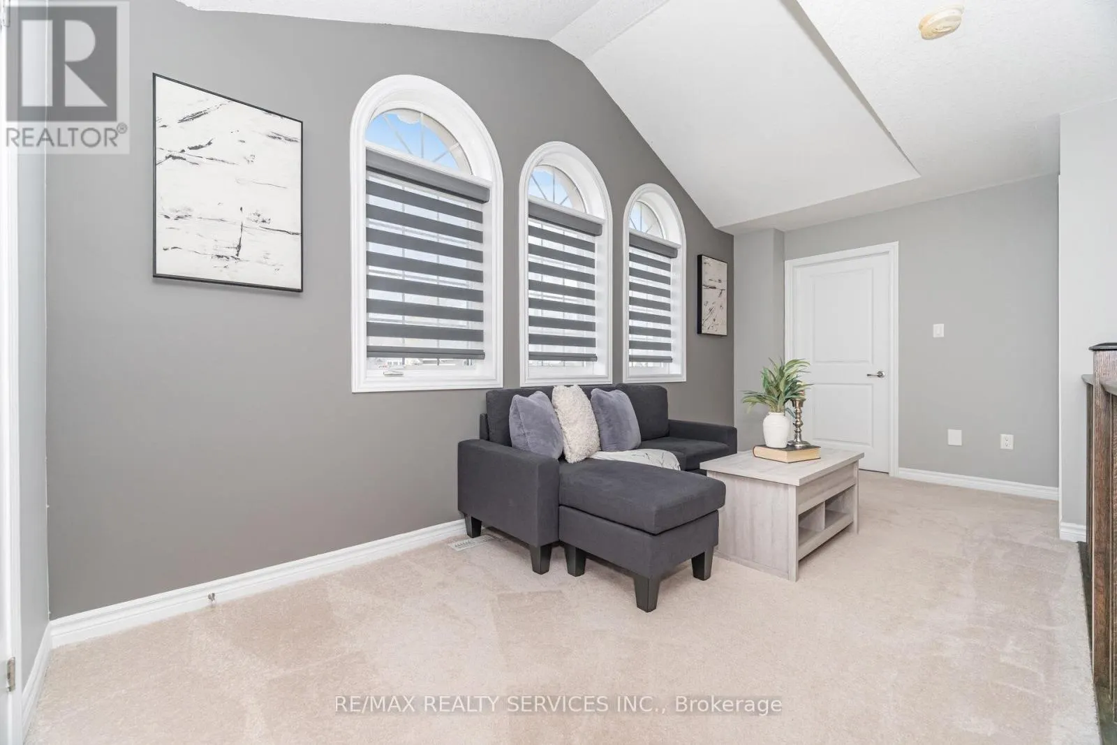 333 REMEMBRANCE ROAD