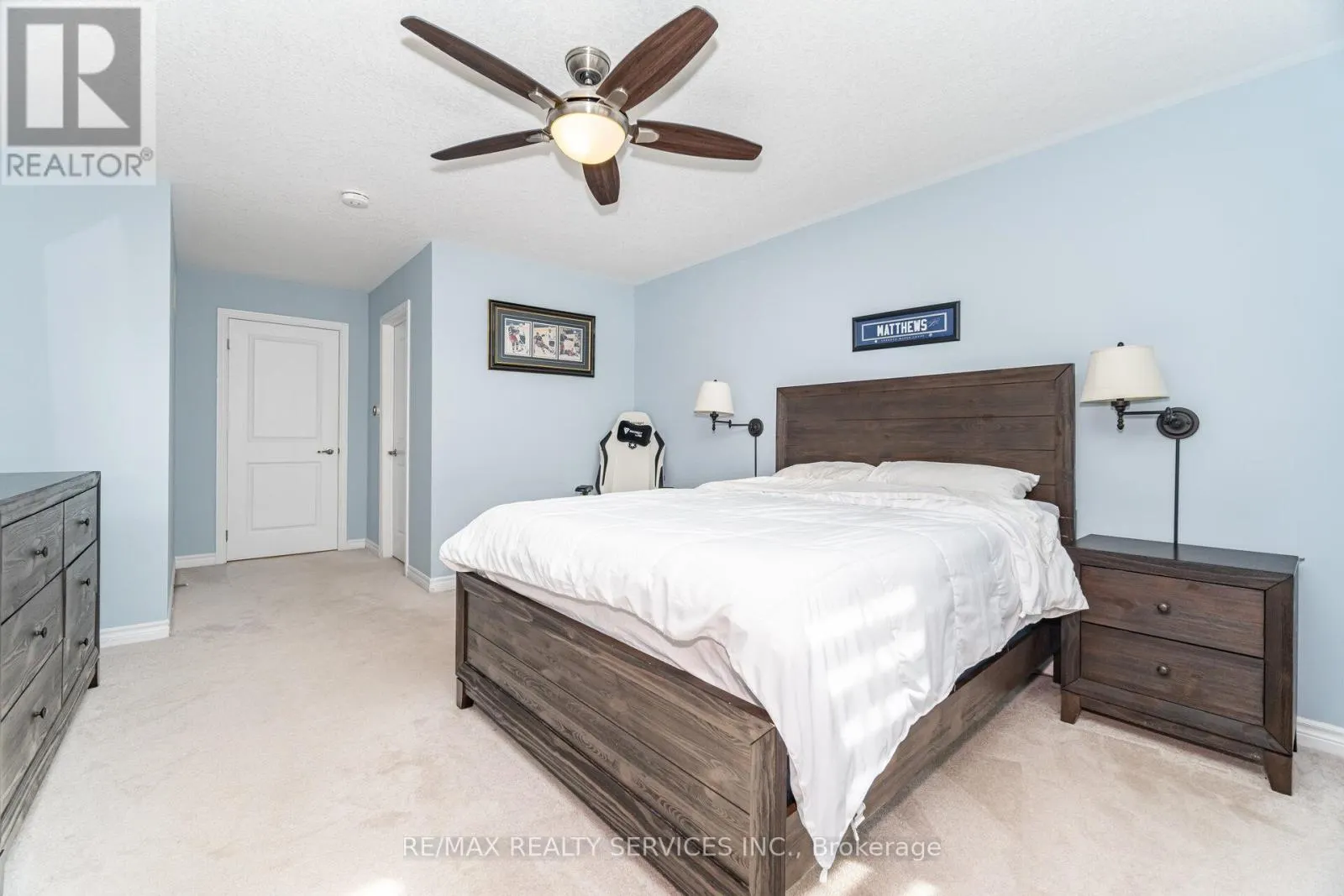 333 REMEMBRANCE ROAD