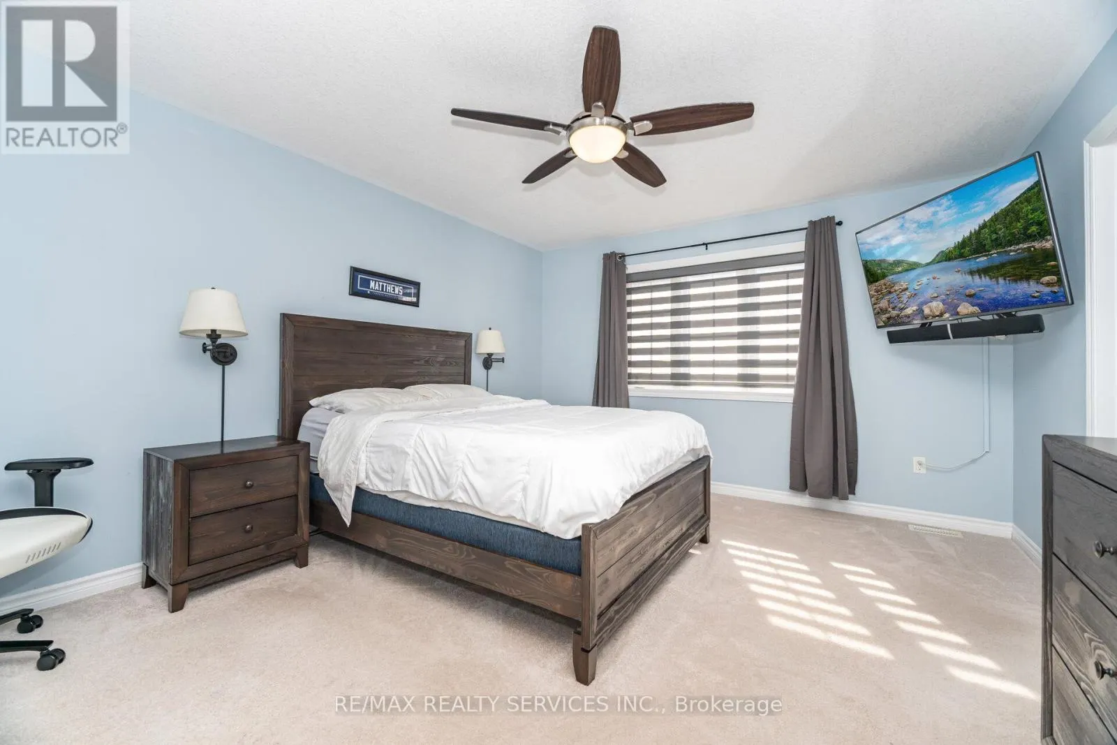 333 REMEMBRANCE ROAD