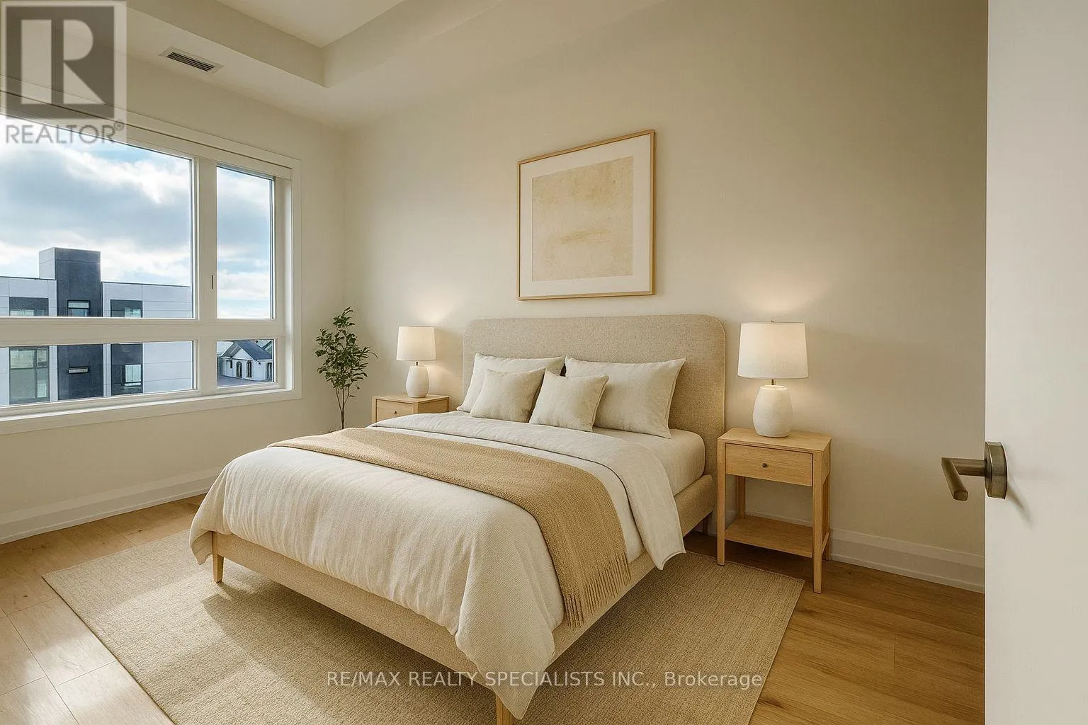 508 - 3250 CARDING MILL TRAIL