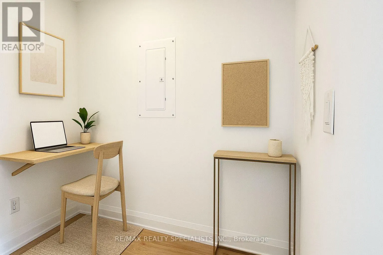 508 - 3250 CARDING MILL TRAIL