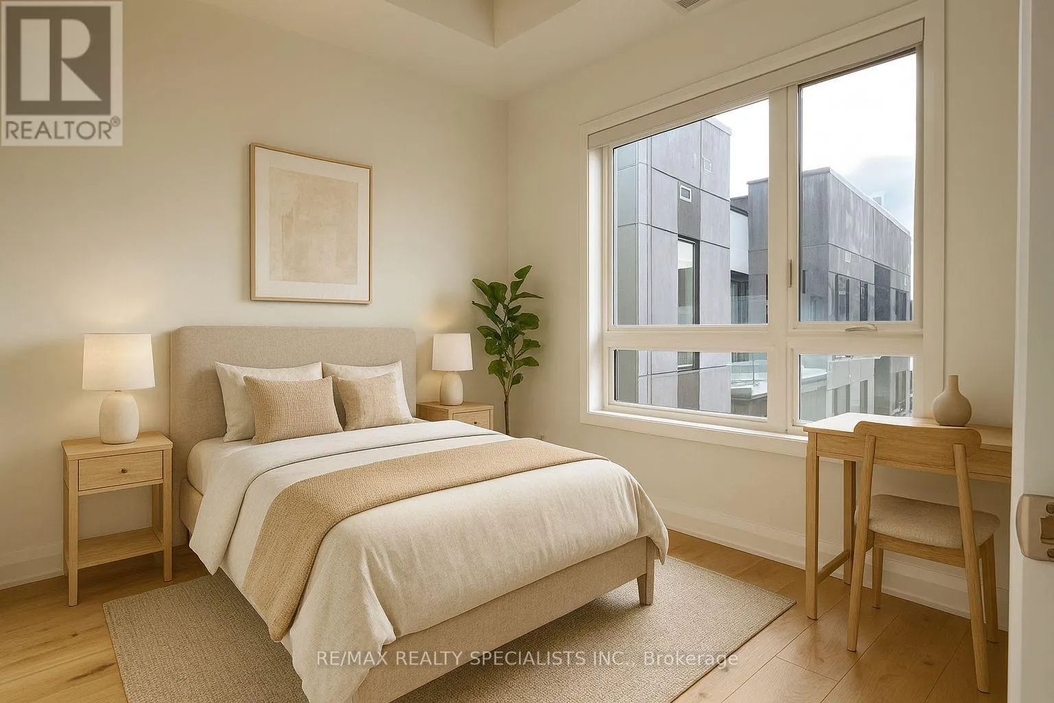 508 - 3250 CARDING MILL TRAIL