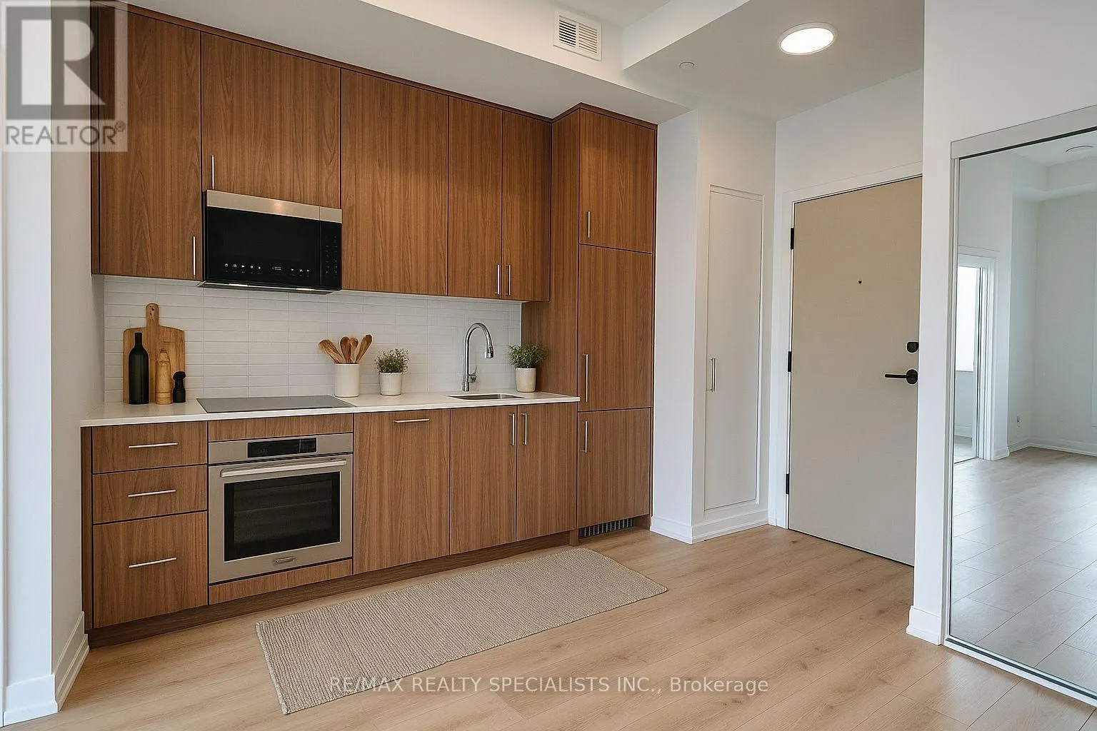 508 - 3250 CARDING MILL TRAIL