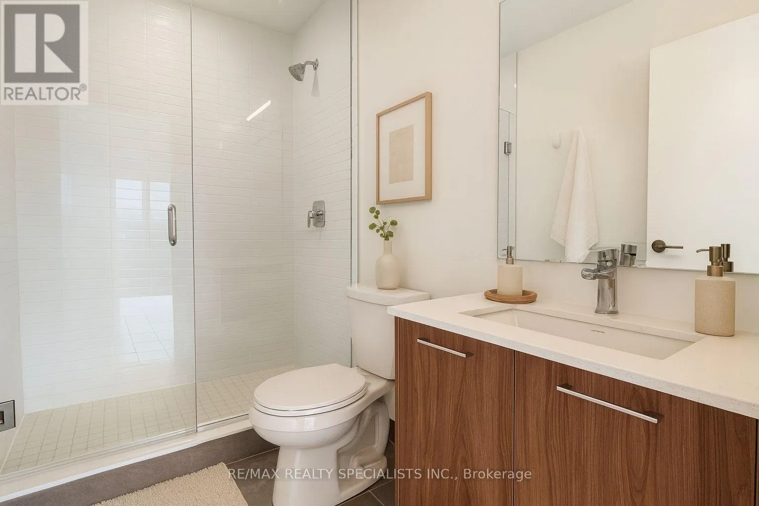 508 - 3250 CARDING MILL TRAIL