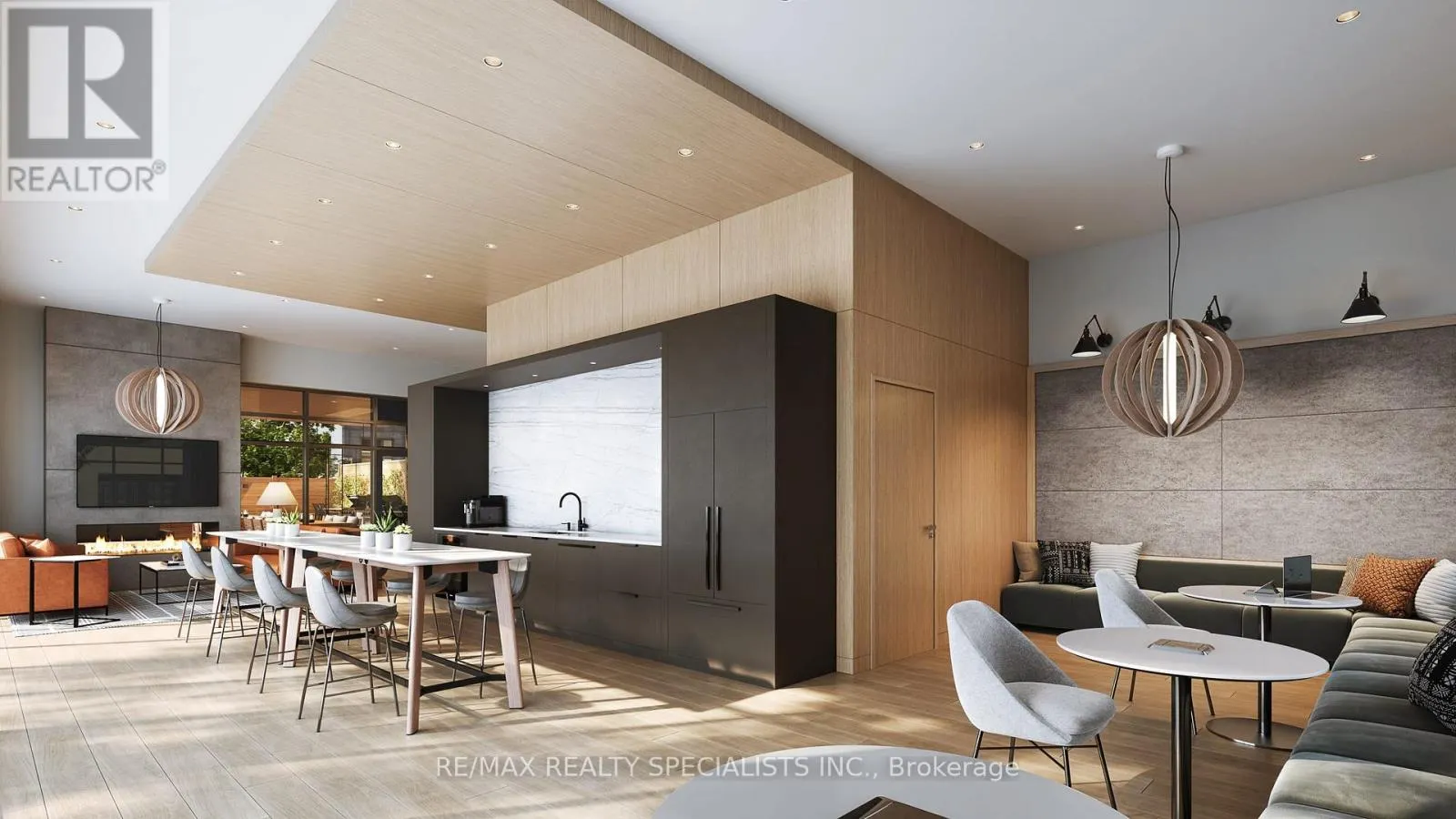 508 - 3250 CARDING MILL TRAIL