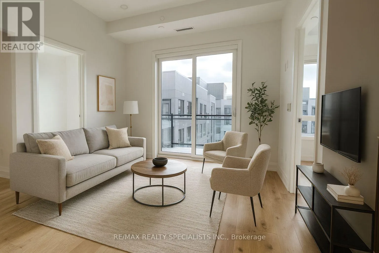 508 - 3250 CARDING MILL TRAIL